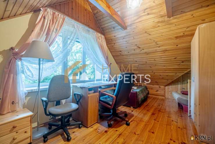 Brodnica Dolna, ul. , Dom  na sprzedaż, 3 pokojowe