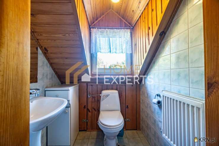 Brodnica Dolna, ul. , 3 pokojowe, Dom  na sprzedaż