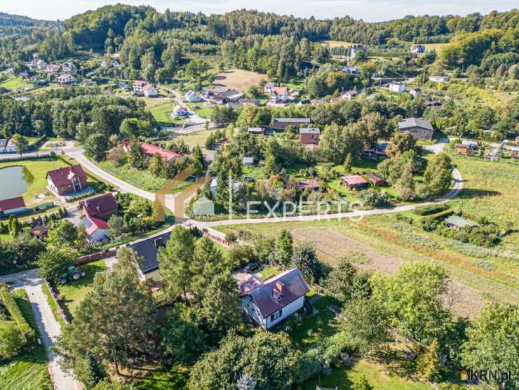 3 pokojowe, Brodnica Dolna, ul. , Dom  na sprzedaż