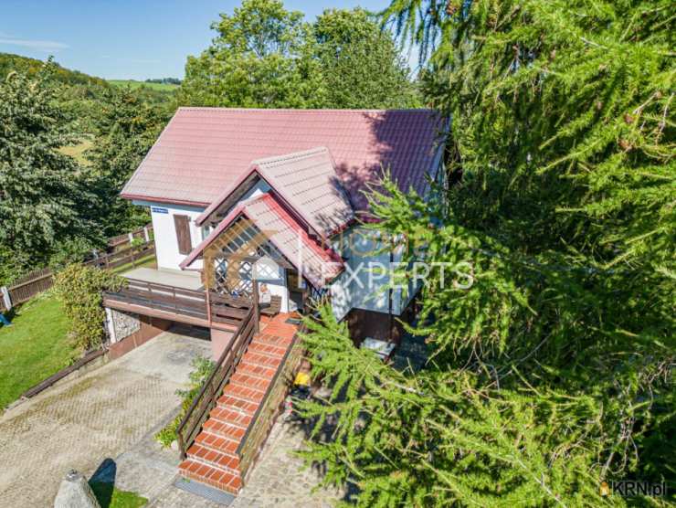 Dom  na sprzedaż, Brodnica Dolna, ul. , 3 pokojowe