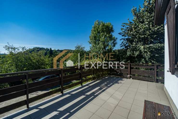 Brodnica Dolna, ul. , Dom  na sprzedaż, 3 pokojowe