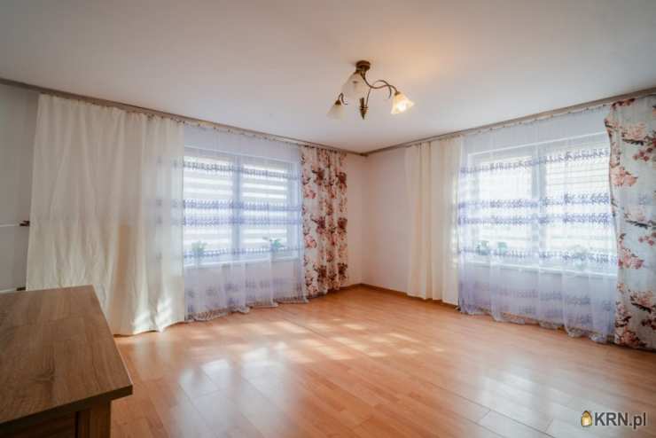 8 pokojowe, Brudnów, ul. , Dom  na sprzedaż