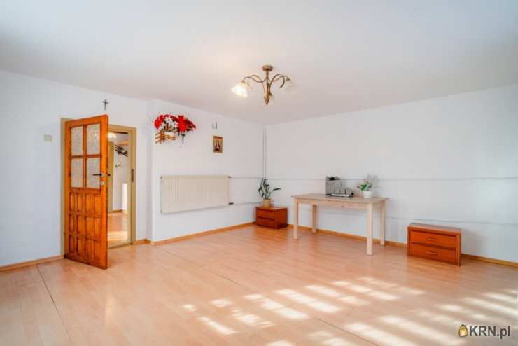 8 pokojowe, Dom  na sprzedaż, Brudnów, ul. 