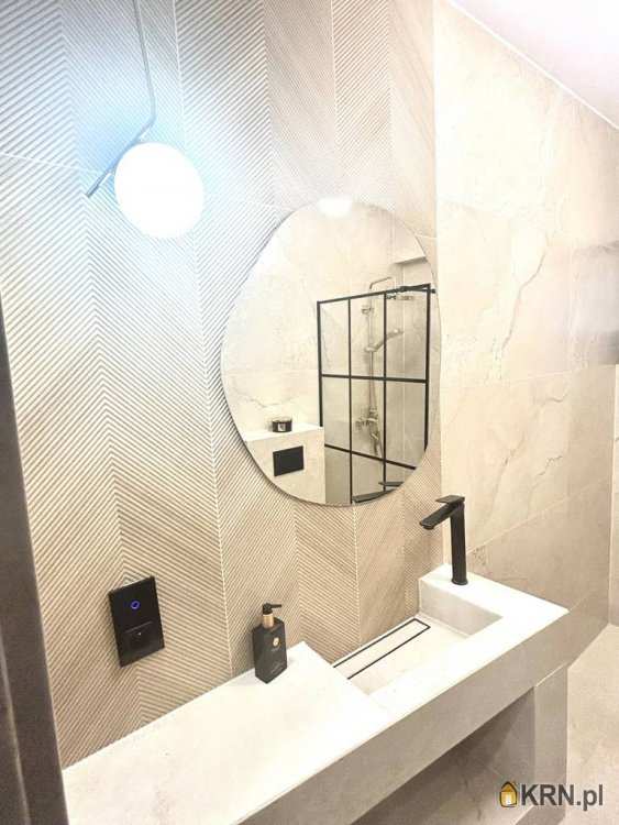 Brynica, ul. , Dom  na sprzedaż, 4 pokojowe