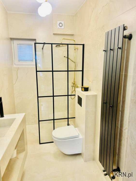 Brynica, ul. , 4 pokojowe, Dom  na sprzedaż