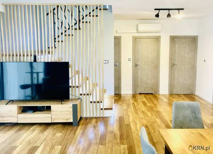 , Dom  na sprzedaż, Brynica, ul. 