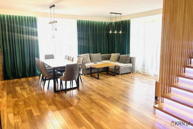 Dom  na sprzedaż, Brynica, ul. , 4 pokojowe