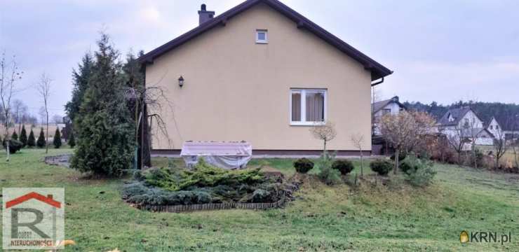 Brzechów, ul. , Dom  na sprzedaż, 3 pokojowe