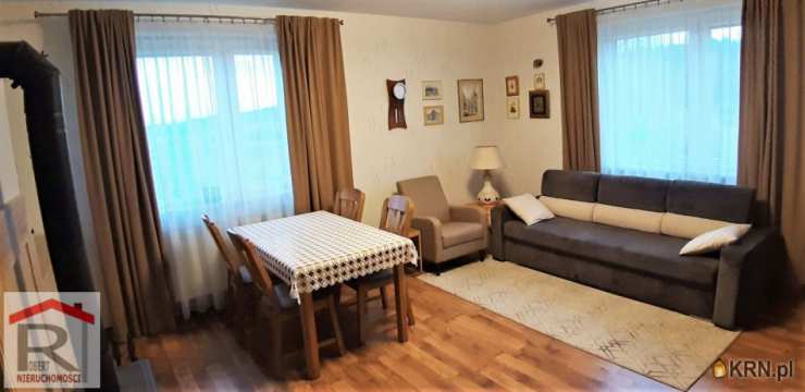 3 pokojowe, Brzechów, ul. , Dom  na sprzedaż