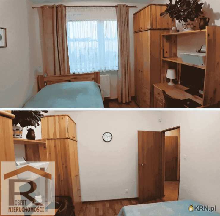 Dom  na sprzedaż, Brzechów, ul. , 3 pokojowe