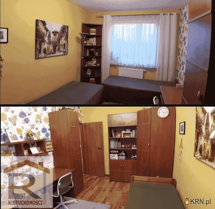 Dom  na sprzedaż, 3 pokojowe, Brzechów, ul. 