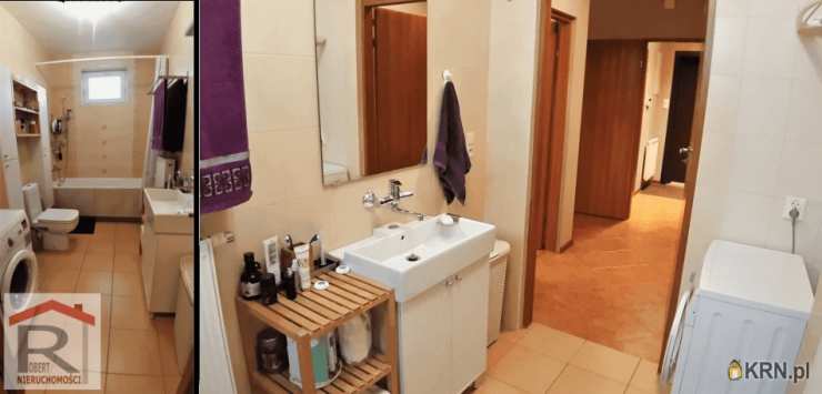 Brzechów, ul. , Dom  na sprzedaż, 3 pokojowe