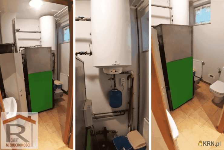 Brzechów, ul. , 3 pokojowe, Dom  na sprzedaż