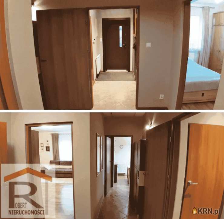 3 pokojowe, Brzechów, ul. , Dom  na sprzedaż