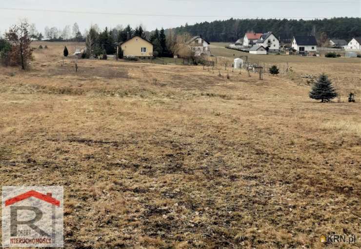 Brzechów, ul. , Dom  na sprzedaż, 3 pokojowe