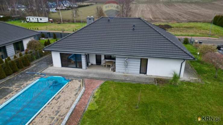 Dom  na sprzedaż, Bydlino, ul. , 4 pokojowe