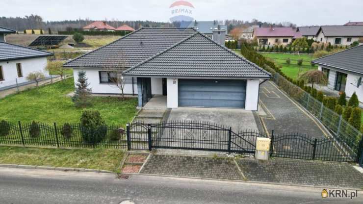 Dom  na sprzedaż, 4 pokojowe, Bydlino, ul. 