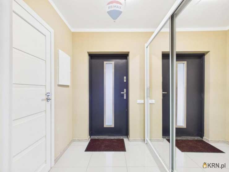 Bydlino, ul. , 4 pokojowe, Dom  na sprzedaż