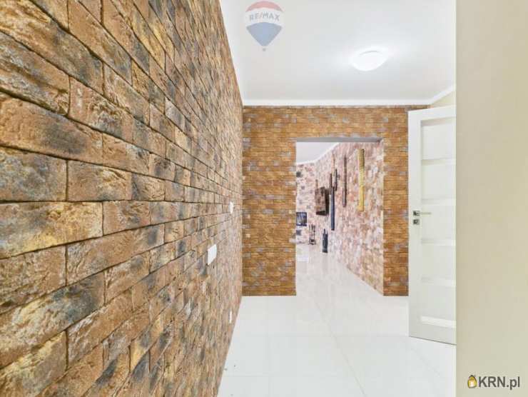 4 pokojowe, Bydlino, ul. , Dom  na sprzedaż