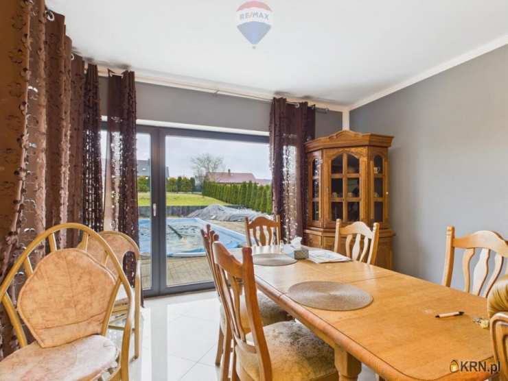 RE/MAX Polska, Dom  na sprzedaż, Bydlino, ul. 