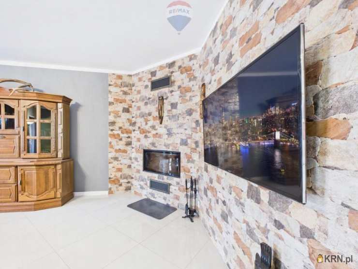 Dom  na sprzedaż, Bydlino, ul. , 4 pokojowe