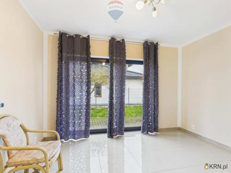 Dom  na sprzedaż, 4 pokojowe, Bydlino, ul. 