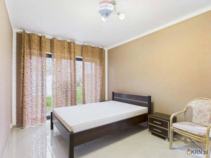 Bydlino, ul. , Dom  na sprzedaż, 4 pokojowe