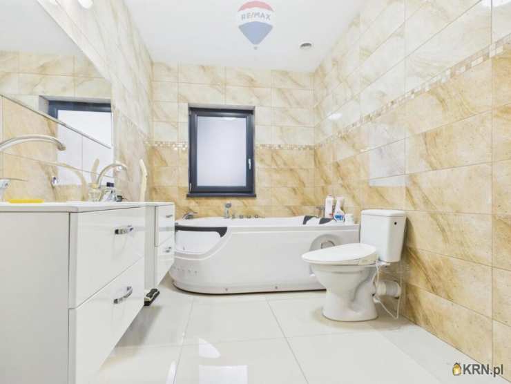 Bydlino, ul. , 4 pokojowe, Dom  na sprzedaż