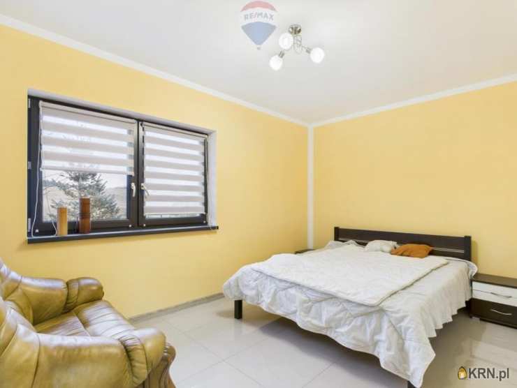 4 pokojowe, Bydlino, ul. , Dom  na sprzedaż