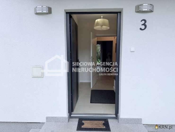 Dom  na sprzedaż, 6 pokojowe, Chmielno, ul. 