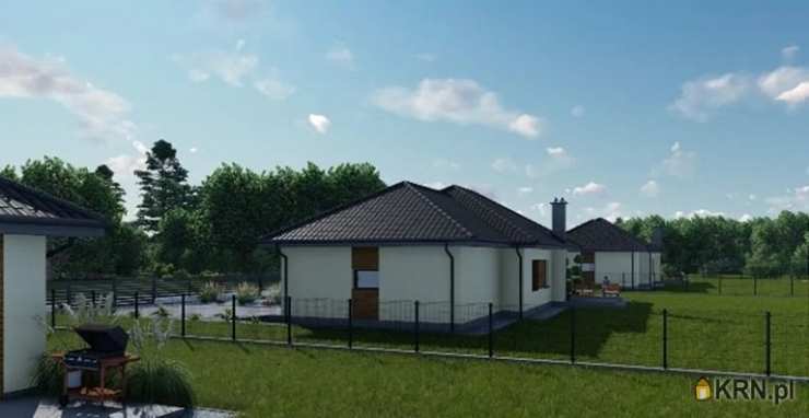 4 pokojowe, Ciechocinek, ul. , Dom  na sprzedaż