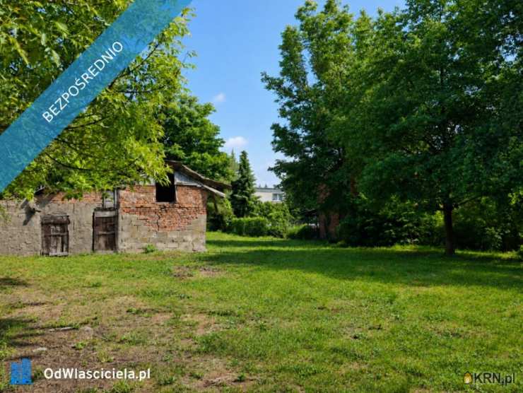 5 pokojowe, Czernica, ul. Odrzańska, Dom  na sprzedaż