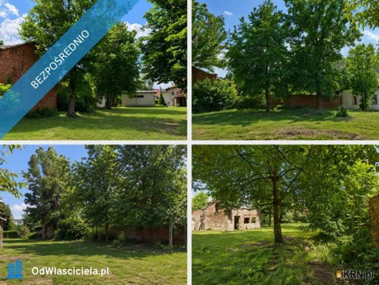Dom  na sprzedaż, Czernica, ul. Odrzańska, 5 pokojowe