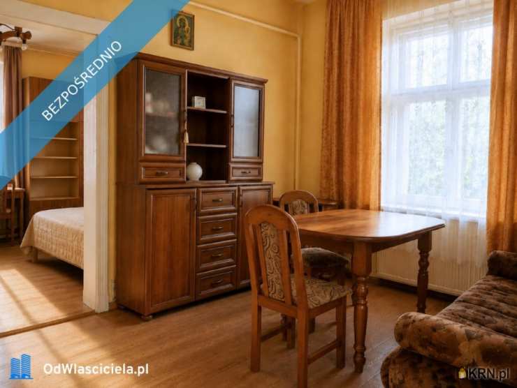Czernica, ul. Odrzańska, Dom  na sprzedaż, 5 pokojowe