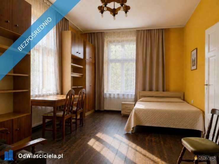 Czernica, ul. Odrzańska, 5 pokojowe, Dom  na sprzedaż