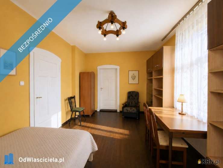 5 pokojowe, Czernica, ul. Odrzańska, Dom  na sprzedaż