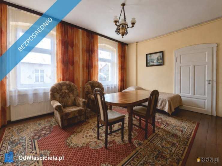 5 pokojowe, Dom  na sprzedaż, Czernica, ul. Odrzańska
