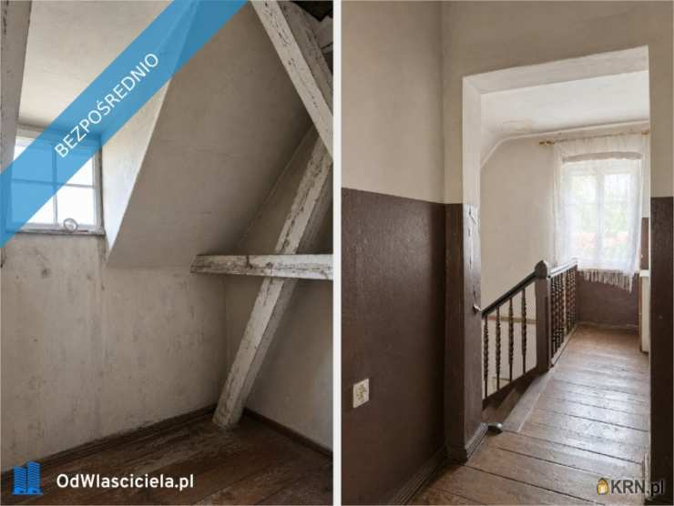 OdWlasciciela.pl, Dom  na sprzedaż, Czernica, ul. Odrzańska