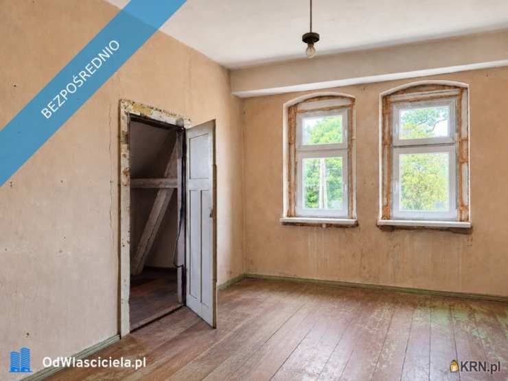 Czernica, ul. Odrzańska, Dom  na sprzedaż, 5 pokojowe