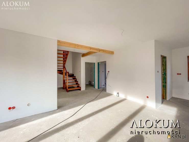 5 pokojowe, Dąbrowa, ul. , Dom  na sprzedaż