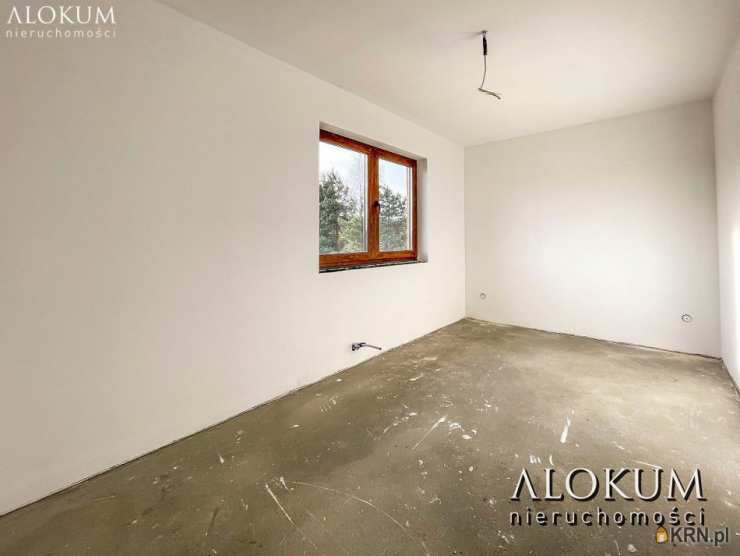 Dom  na sprzedaż, Dąbrowa, ul. , 5 pokojowe