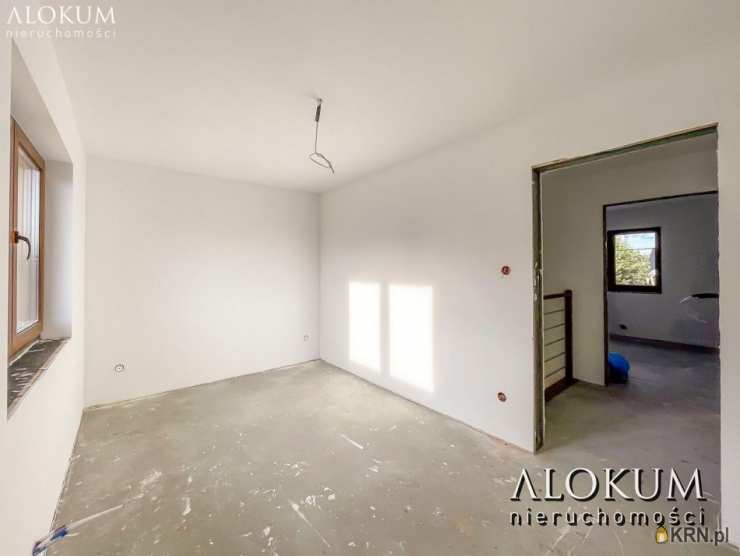 Dom  na sprzedaż, 5 pokojowe, Dąbrowa, ul. 