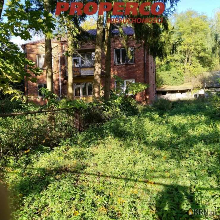 Dom  na sprzedaż, Dziewięczyce, ul. , 