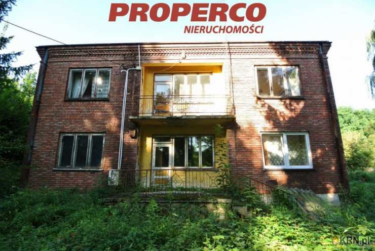 Dziewięczyce, ul. , Dom  na sprzedaż, 