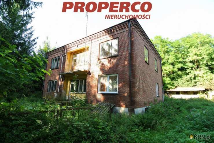 Dziewięczyce, ul. , , Dom  na sprzedaż