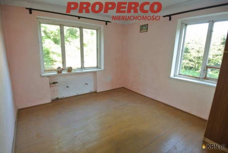 , Dziewięczyce, ul. , Dom  na sprzedaż