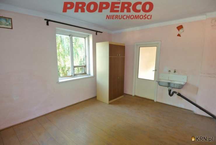 , Dom  na sprzedaż, Dziewięczyce, ul. 