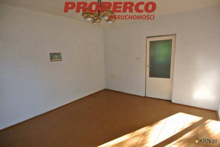 Dom  na sprzedaż, Dziewięczyce, ul. , 