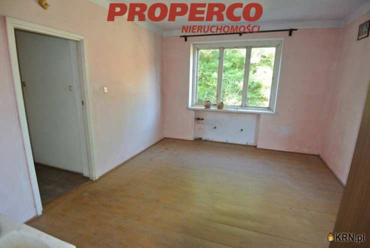 Dom  na sprzedaż, , Dziewięczyce, ul. 