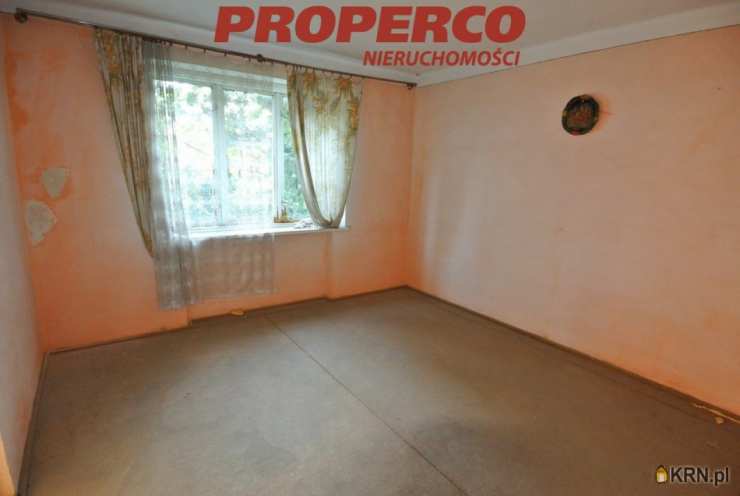 Dziewięczyce, ul. , , Dom  na sprzedaż